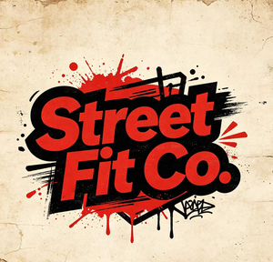 Street Fit Co.