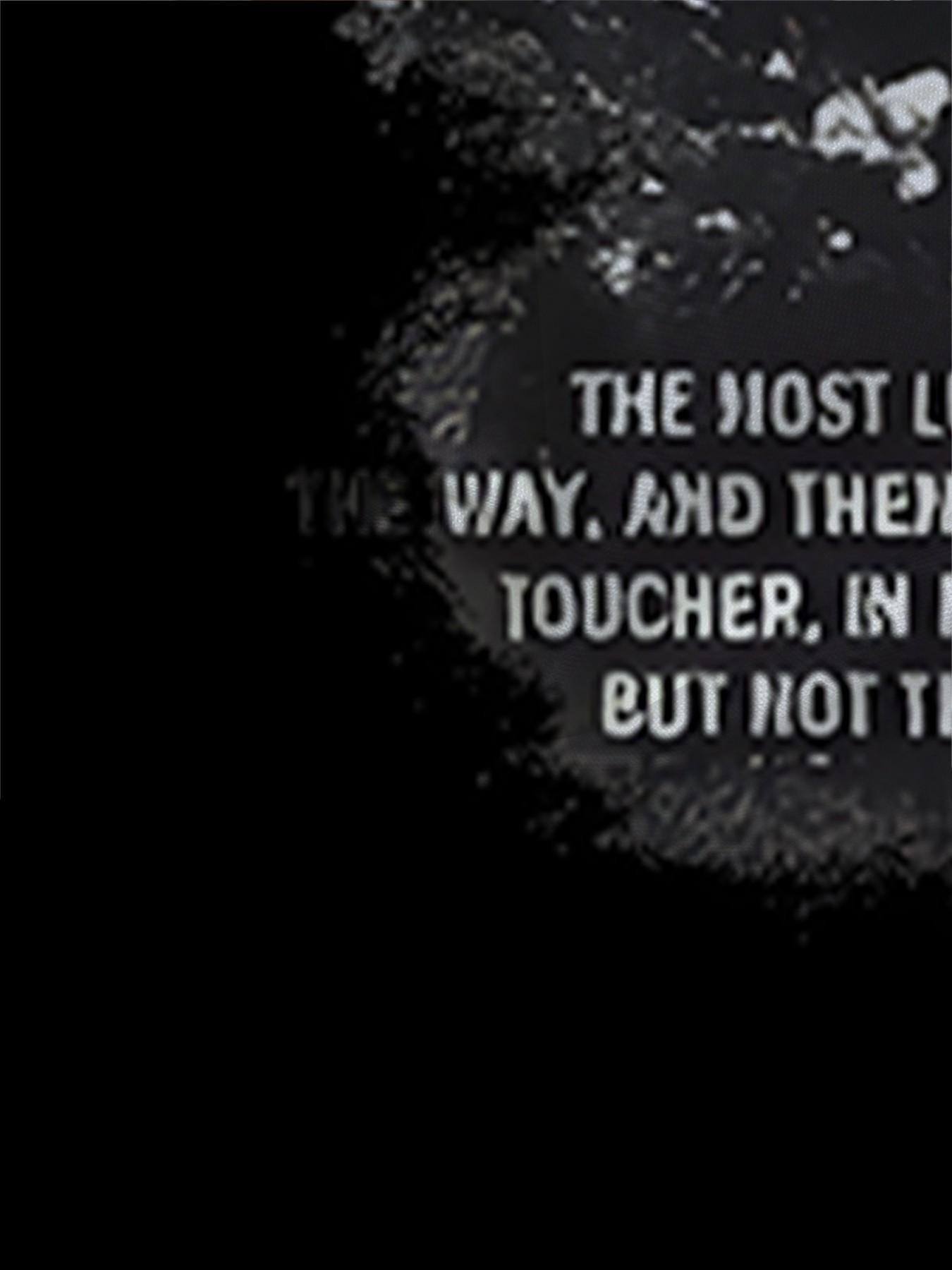 Boys' American-style short-sleeved shirt "Los Angeles Streetwear Tour Edition" features a vintage city streetscape + LOS ANGELES slogan print, a cool black crew neck design, making it a standout for street-style kids' outfits and outdoor outings