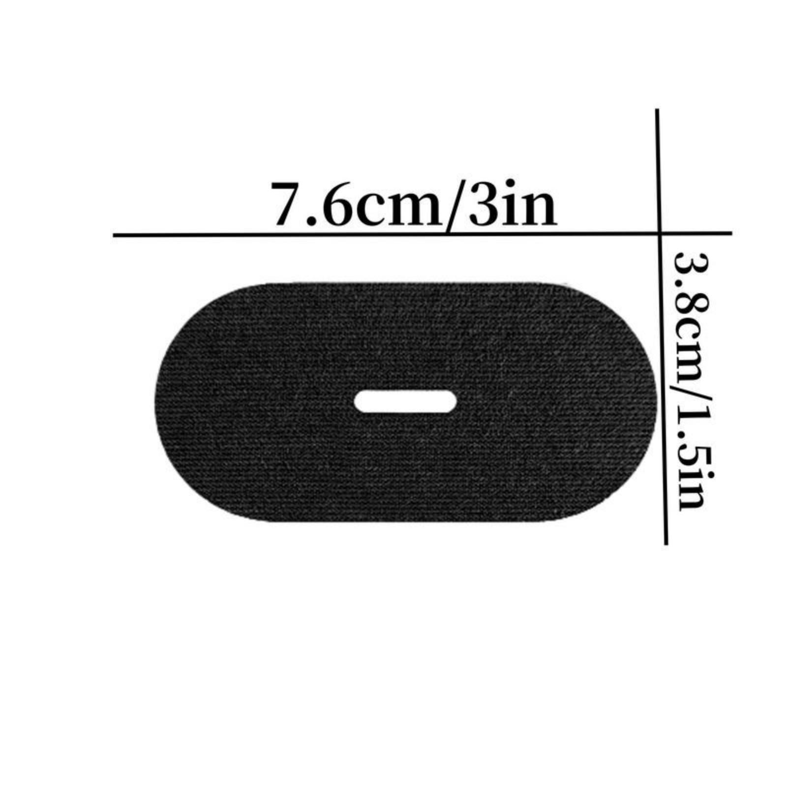 Sleep Mouth Tape,30pcs/30pcs*2 Breathable Mouth Tape,Comfortable Sleeping Tape, Black Healthcare Body Care Product, Gift, Gifts for Men, Mouth Tape for Sleep,Skincare,Skin Care Products, Sleep Aid Products, Snoring Relief Sticker