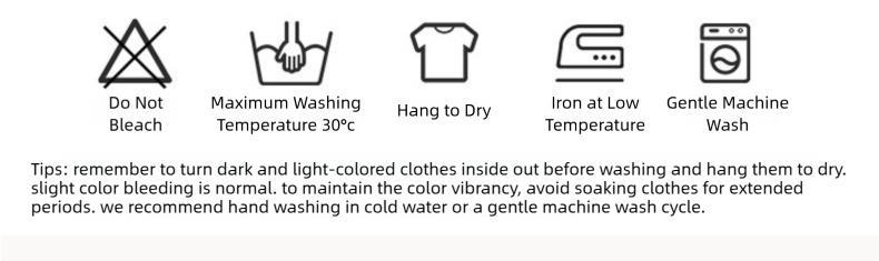 Women's 2-Pack Maternity Denim Shorts Set - Over Belly High Waist, Dark Blue Ripped & Non-Ripped, Soft Stretch Belly Support, Summer Casual Wear for All Trimesters  maternity fashion essentials summeressentials jumpsuit