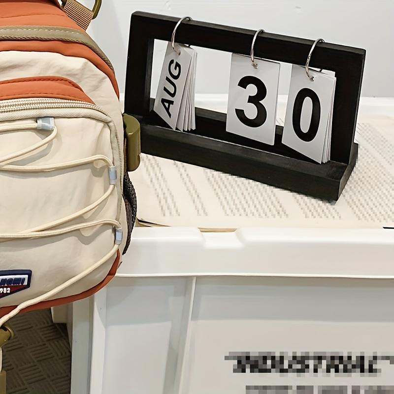 Color-Block Travel Backpack, Women's Multi-Functional Multi-Pocket Drawstring Bag, Unisex Luggage for Middle School Students, Draw String Bag