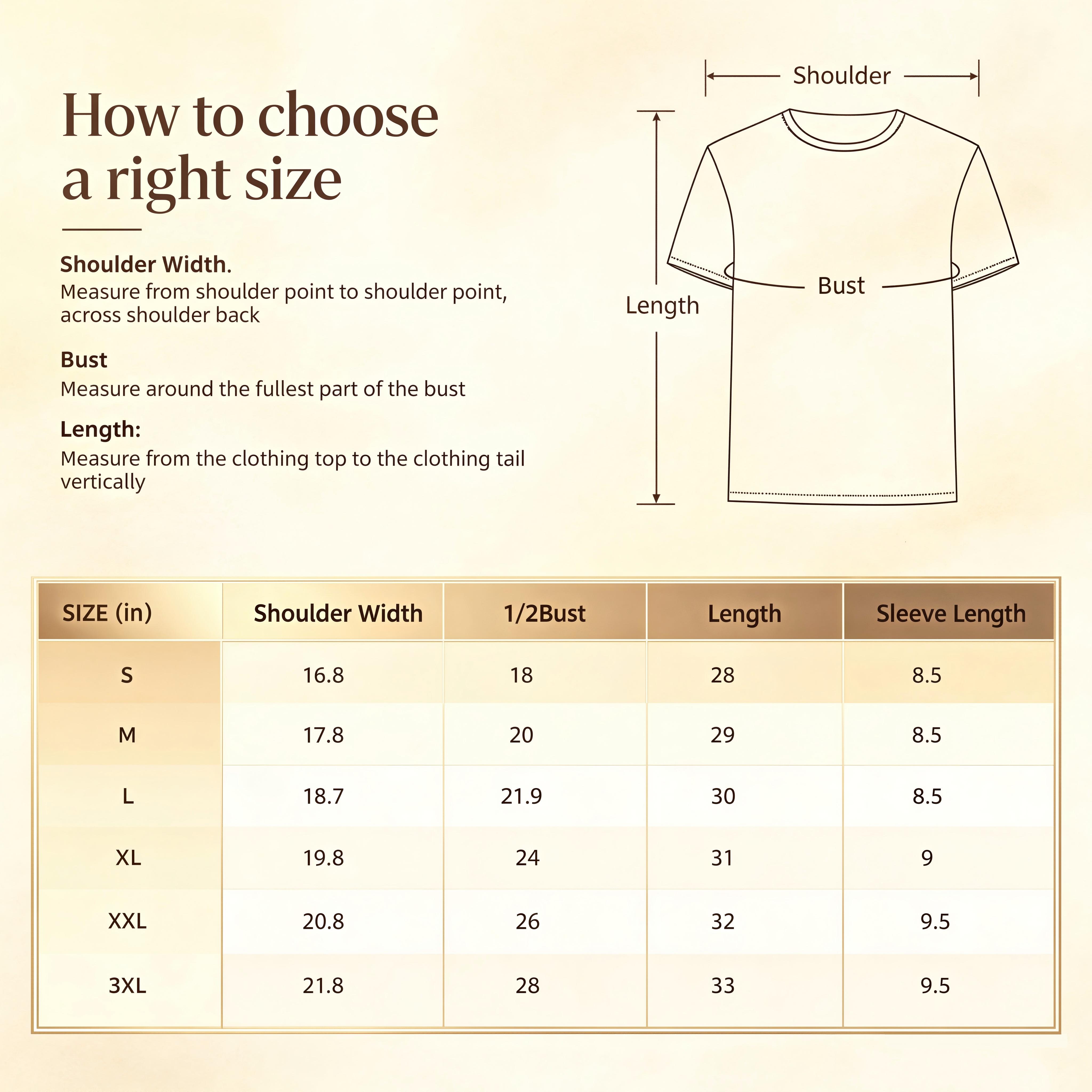 Fawn oh deer Tee| Baby Deer Graphic Unisex Cotton Shirt