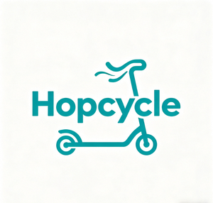 Hopcycle