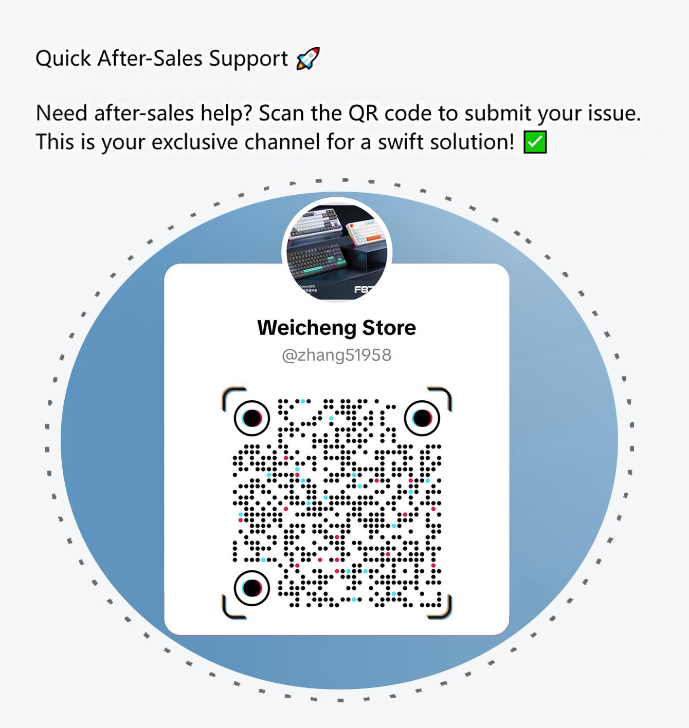 AULA Wired Gaming Keyboard, 64 Key Wired Backlit Mixed Light Effects Keyboard for Gaming Study Work, Multifunctional Portable Keyboard for Desktop Computer Notebook, Computer Peripherals