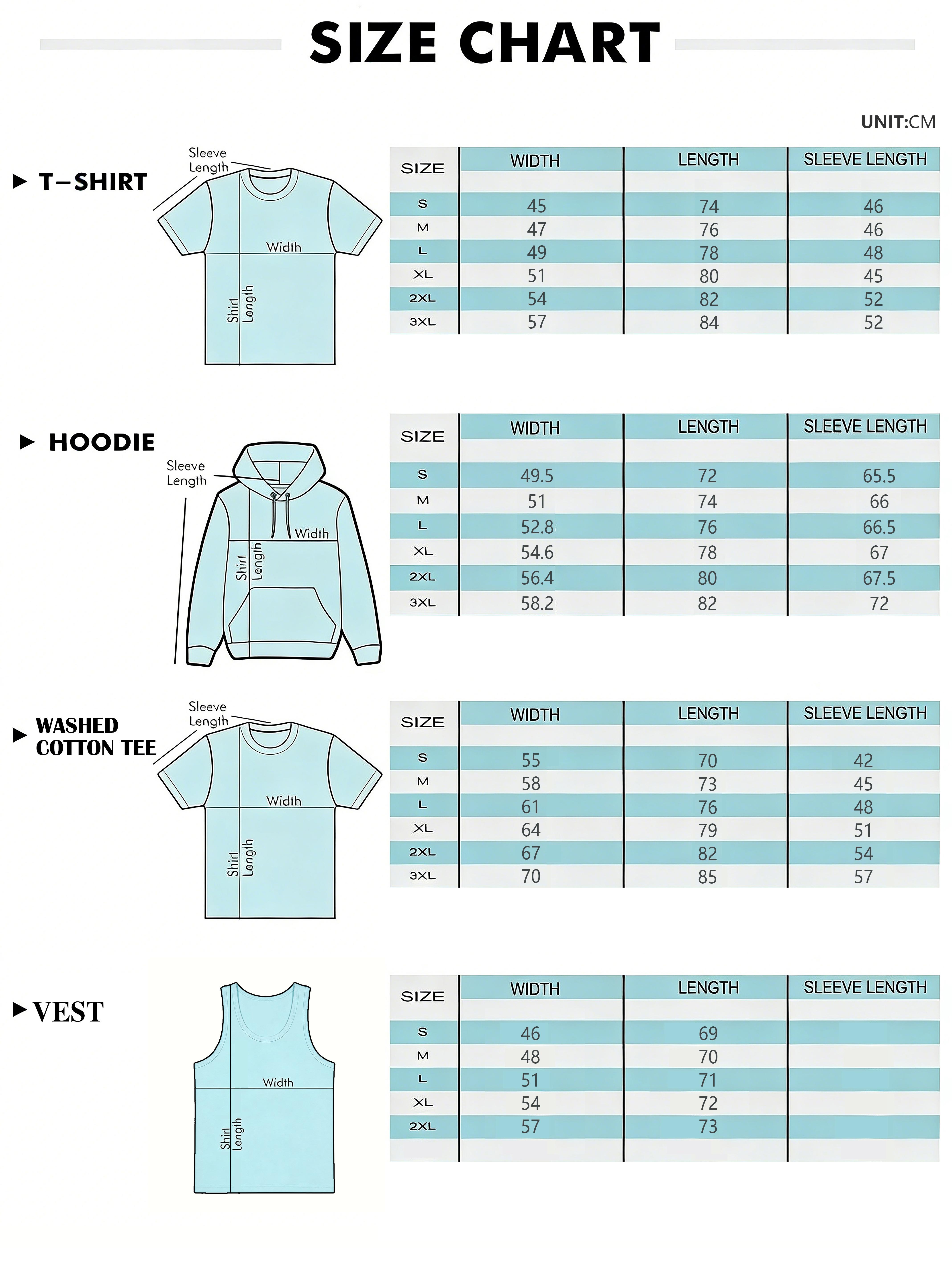 230g Washed Cotton T-Shirt - Dual-Sided Inspirational Design "GOD IS WITHIN HER SHE WILL NOT FALL" & Psalm 46:5, Retro Vintage Loose Fit Unisex Top for Men & Women, Spring Summer Casual Wear