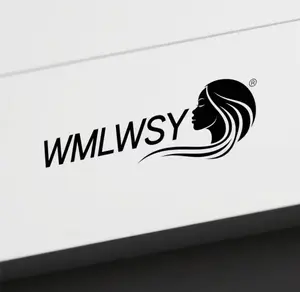 WMLWSY shop logo