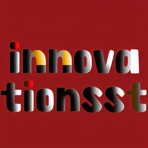 innovationsst