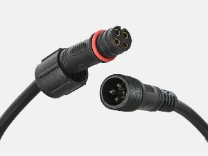 Nilight 4PCS 15.5inch LED Wheel Ring  RGB with APP and Remote Control Neon Wheel Rim  Million Colors w/Turn Signal and Braking Function for Car Van SUV Waterproof Aluminum Support  dealsforyoudays