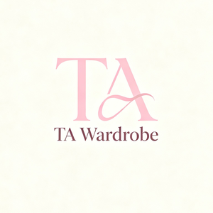 TA Wardrobe