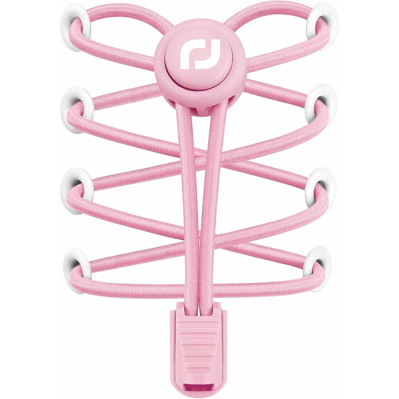 Number 011 - Light Pink