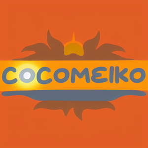 COCOMEIKO