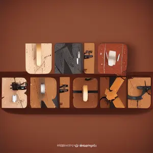 background preload poster image 