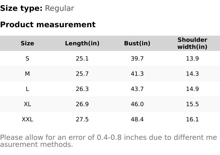 Goranbon Women's Solid Lapel Sleeveless Tank Tops Summer Button Down Shirts Office Ladies Shirts