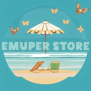 background preload poster image 