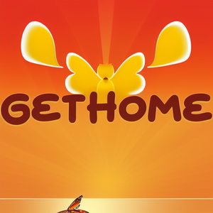 GetHome