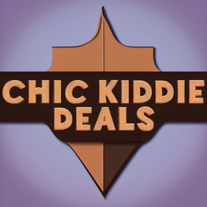Chic Kiddie Deals