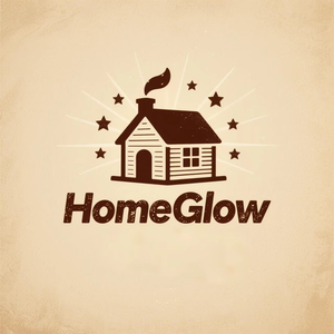 Home Glow HGHG