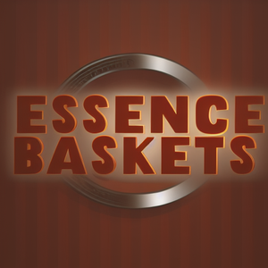 Essence Baskets