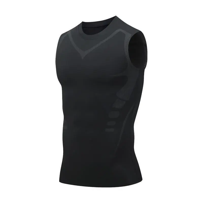 807black（1PC）