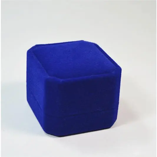 Ring Box