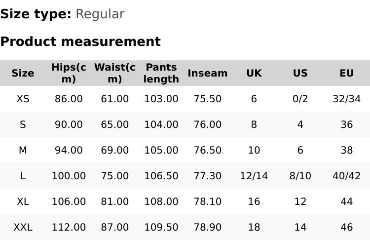 Women's Elastic Wide Leg Jeans Pants, Casual Denim Long Trousers, Comfortable Stretch Fabric, Fit, Perfect for Daily Wear