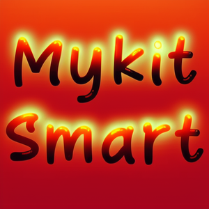 Mykit Smart