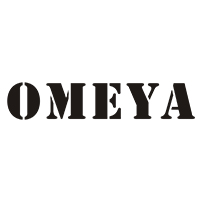 OMEYA.Inc