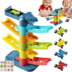 Baby multifunctional steering wheel toy, dinosaur steering wheel toy, interactive sensory board, pretend game driving, early learning activities, travel friendly, kindergarten education toy, 8.07x6.1 inches, Multi Activity Playset