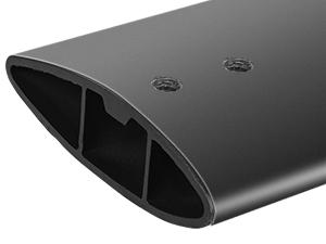 Nilight Roof Rack Cross Bars Fit for Toyota RAV4 2019 2020 2021 2022 2023 Aluminum Rails Crossbars with Anti-Theft Lock for Rooftop Cargo Carrier Luggage Kayak Bike (not for Adventure/TRD Off-Road) Automotive Vehicle  dealsforyoudays