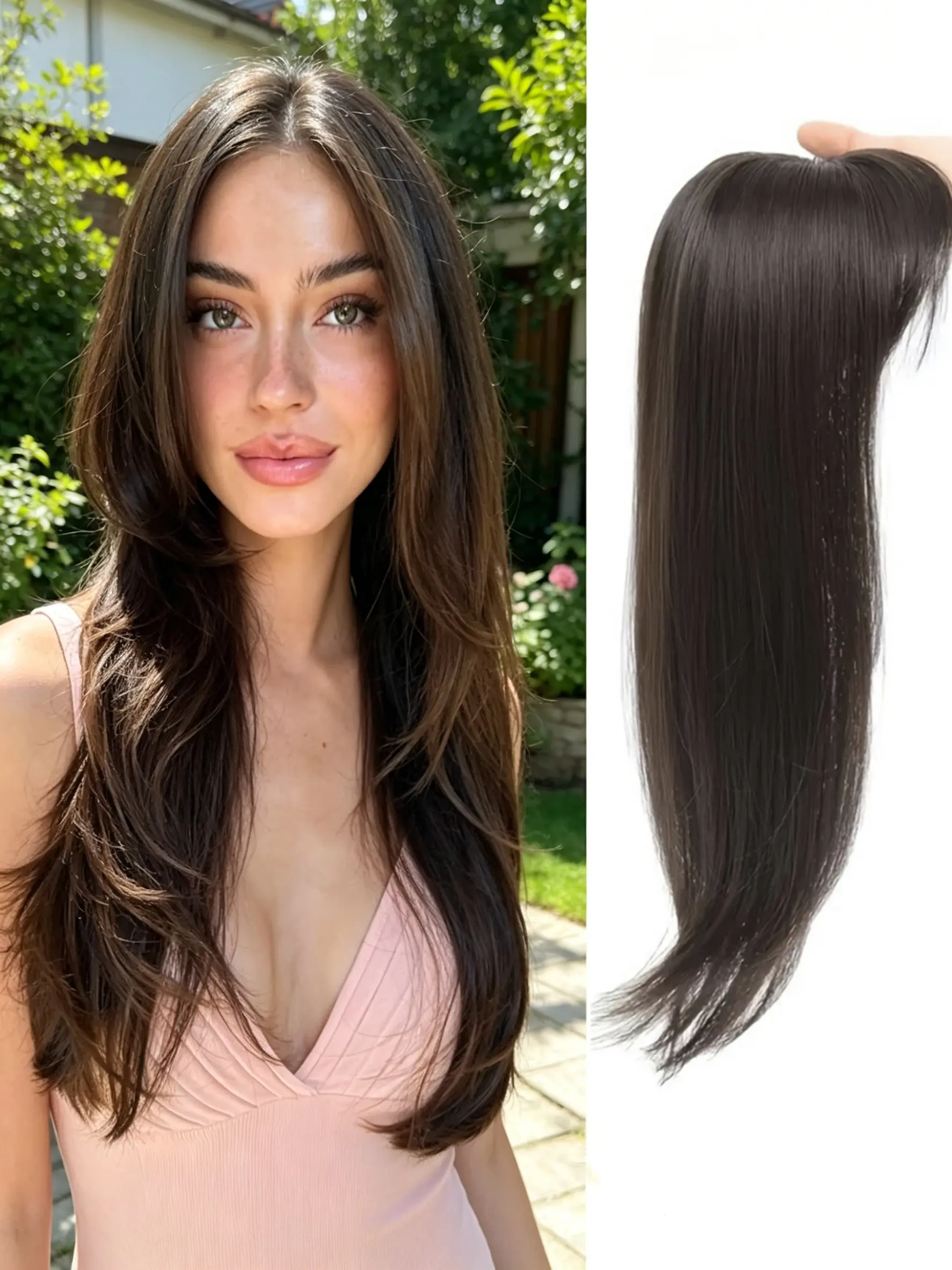 Fawn Brown