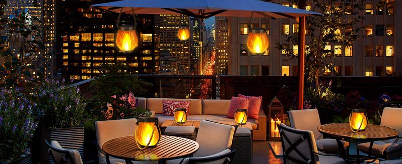 BougeRV 5.5 inch Solar Lantern Outdoor Lights 2025 new, Upgraded Flickering Flame Solar Lantern Outdoor Waterproof Lights, Solar Lanterns for Patio Garden Decoration, Flame Garden Lanterns for Outdoor Patio Trail Decorations, Holiday Decoration BougeRV 5.5 inch Solar Lantern Outdoor Lights 2025 new, Upgraded Flickering Flame Solar Lantern Outdoor Waterproof Lights, Solar Lanterns for Patio Garden Decoration, Flame Garden Lanterns for Outdoor Patio Trail Decorations, Holiday Decoration