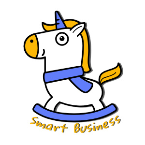 Smart Business shop
