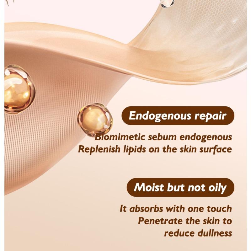 MAYCHEER Coconut Oil Body Lotion Hydrating Moisturizing Body Moisturizing Hydrating Moisturizing