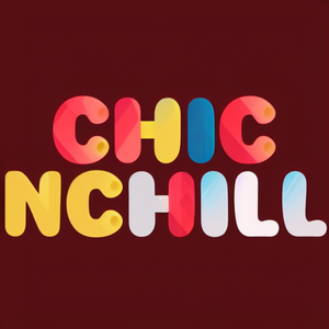 Chic NChill