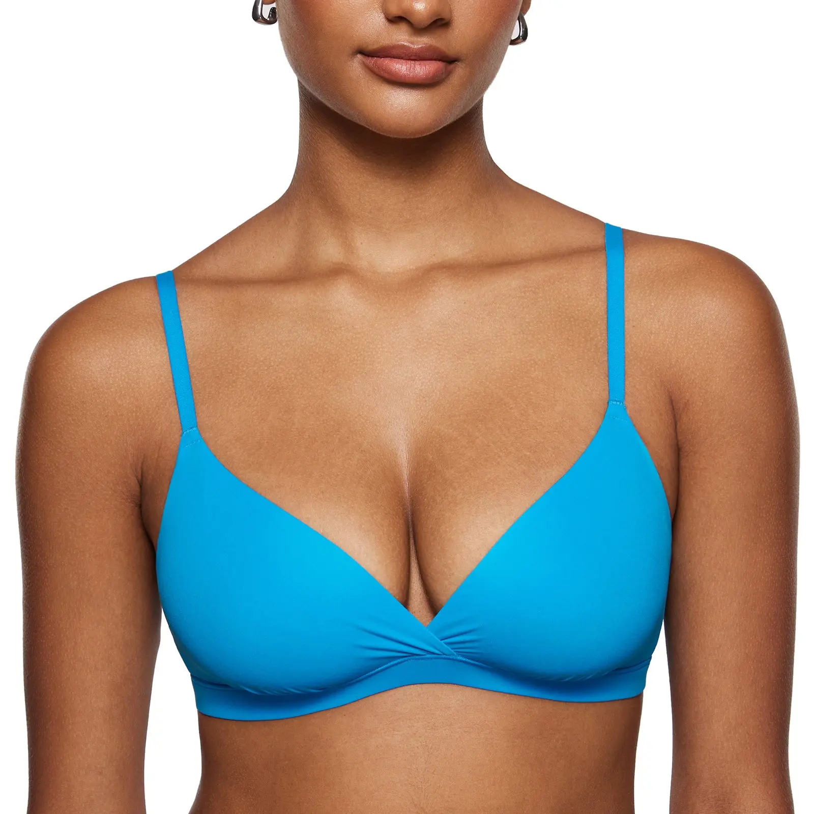 Madagascar Blue