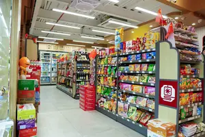 background preload poster image 