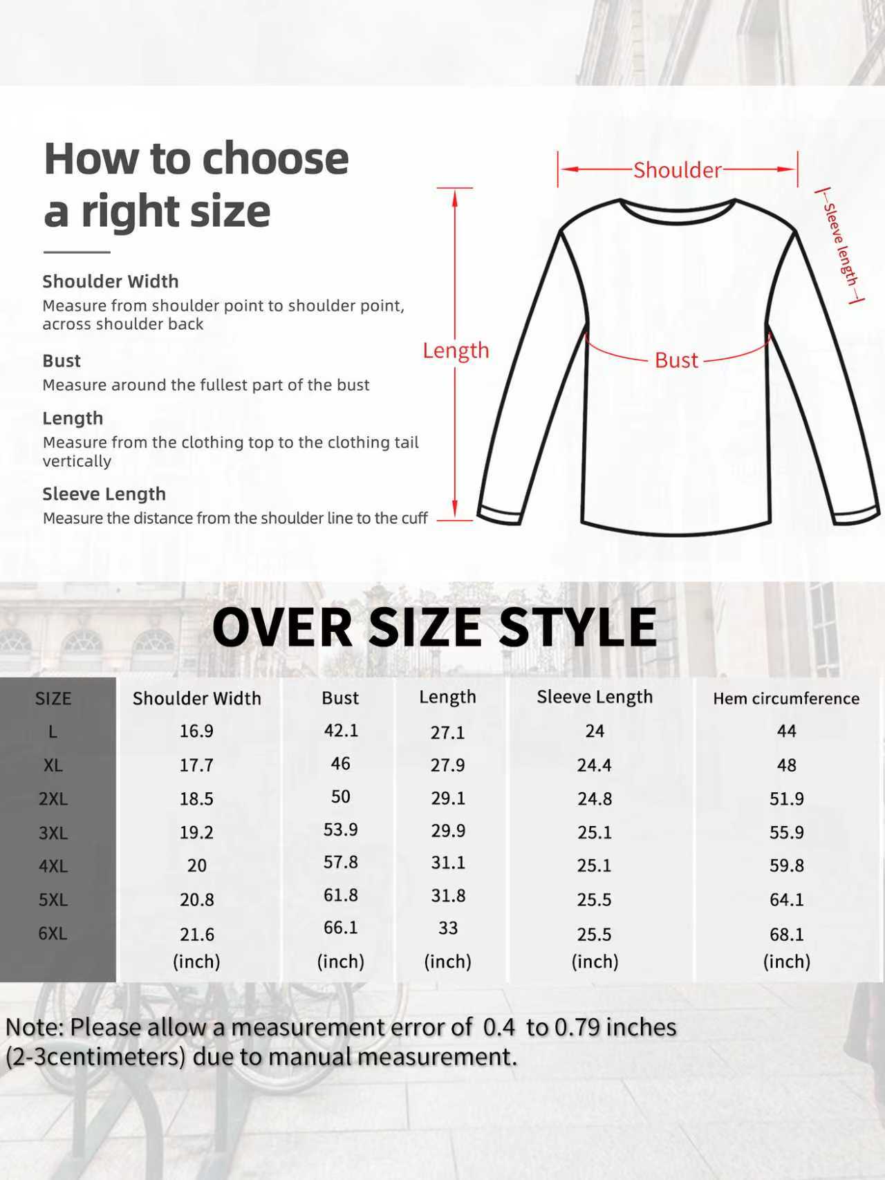 Colorado Rocky Mountain Graphic Tee Women Oversized Vintage Style Hiking Shirt Gorpcore Aesthetic Top -KT0540