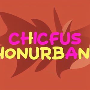 ChicFusionUrban