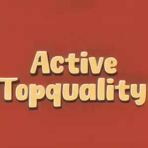 background preload poster image 