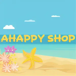 background preload poster image 