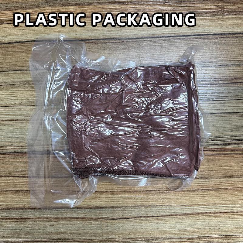 Plus Size Solid Color Bath Towel, 2 Counts/set Adjustable Bathrobe with Pocket, Soft Water Absorbent Bathrobe for Bathroom, Premium Absorbent Towel Set， expandable towel，travel towel