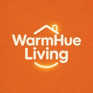 WarmHue Living