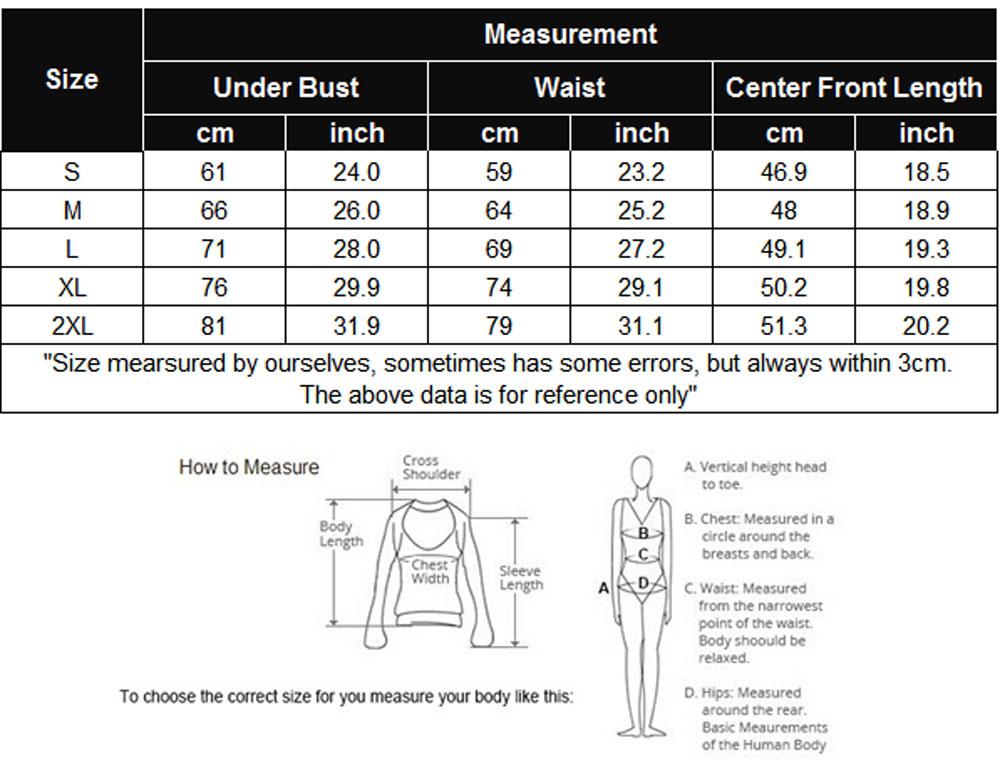 Avidlove Women's Backless Floral Lace Babydoll Mini Bodysuit with Cutout Bra & Adjustable Straps for Everyday & Bridal Wear