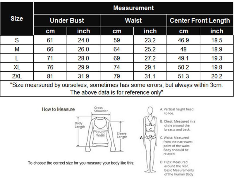 Avidlove Women's Backless Floral Lace Babydoll Mini Bodysuit with Cutout Bra & Adjustable Straps for Everyday & Bridal Wear