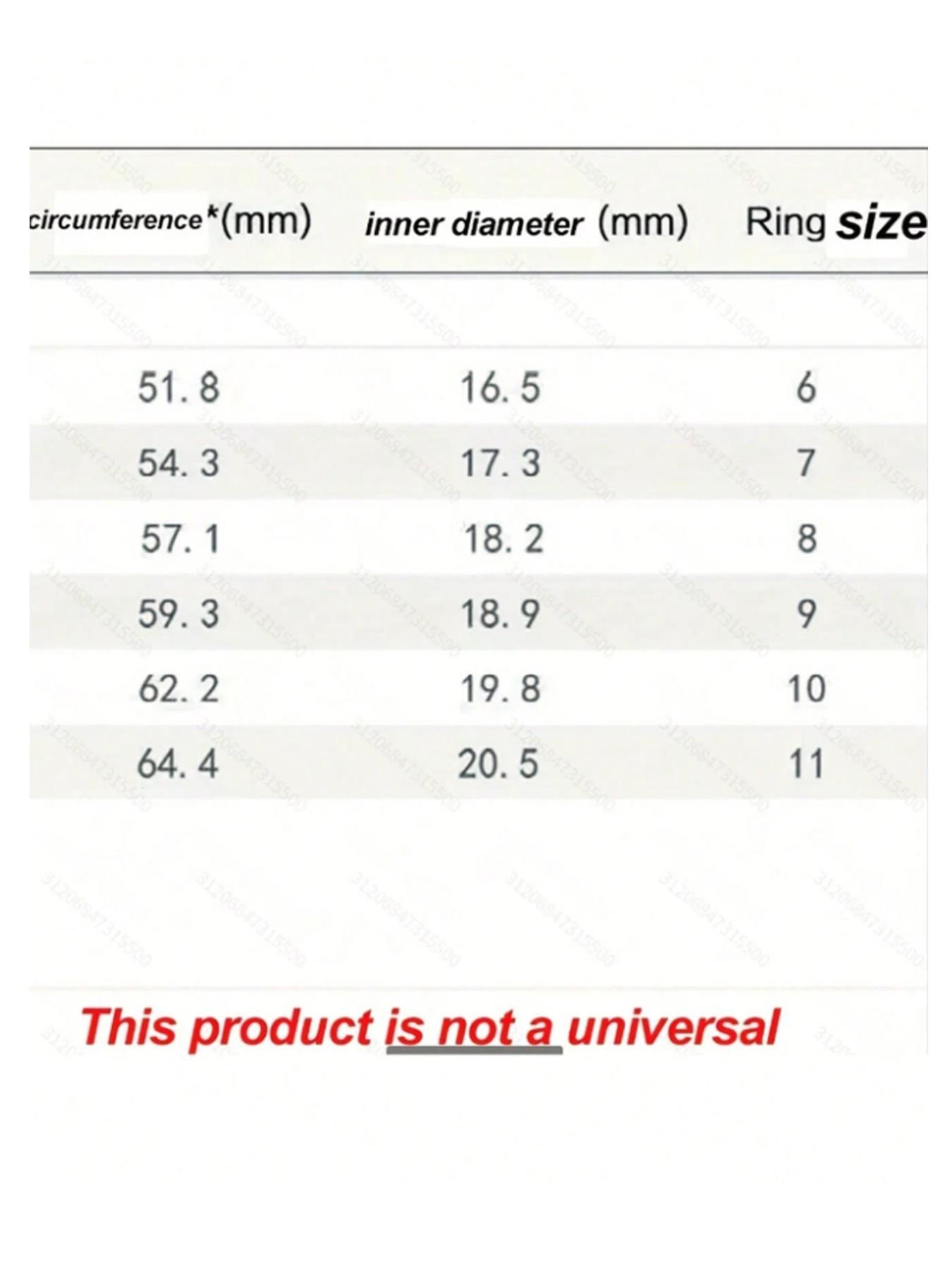 Elegant Butterfly Zircon Silicone Ring for Women, Fashion Promise Ring, Romantic Gift for Best Friends, Perfect Mother's Day Present, High-Quality Luxury Jewelry