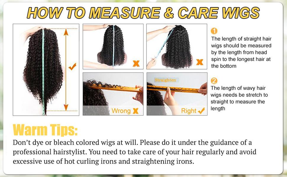 Burgundy Deep Wave Lace Front Wigs Human Hair 13x6 Wine Red Curly HD Lace Front Wig with Baby Hair 99j 180% Density for Women Natural Look