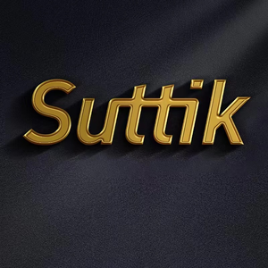 Suttik Shop