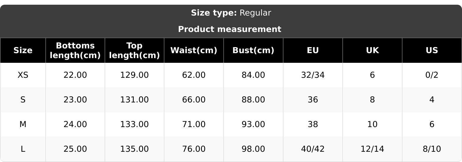 Women's Black One-Shoulder Sleeveless High Slit Maxi Dress with Gold Starfish Metal Accent - Side Cutout Sexy Party Dress for Nightclub, Beach Vacation, Festival Rave