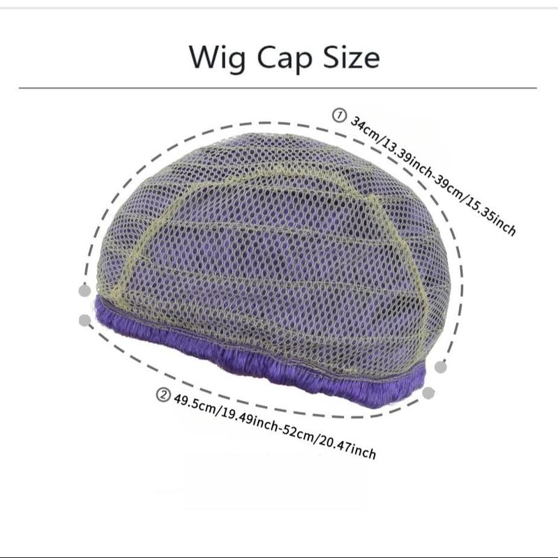 Pink Kp Dance Wig Halloween Costume Hair - 37" Drag Queen Length for Dance Covers Parties (Pink)