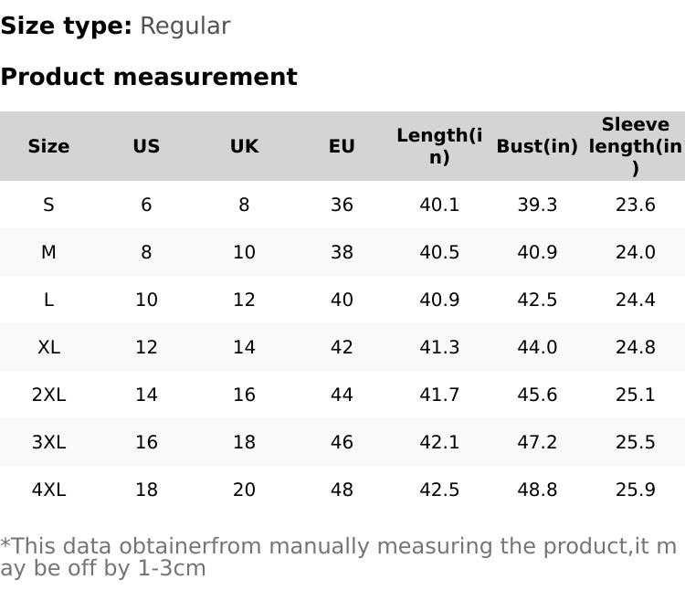 KatchMe Women's Versatile Solid Color Notch Lapel Double Breasted Detachable Belt Trench Coat, Fall & Winter Wrap Tie Waist Outerwear Jacket, Mid-Length Trench Coat(2)